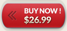 Buy Now! $26.99